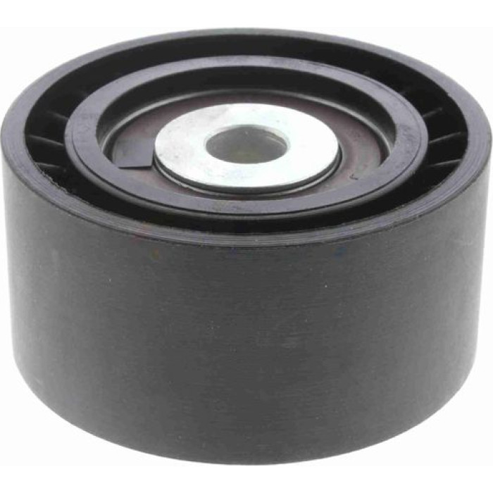 V22-0478 Vaico Zahnriemenumlenkrolle V22-0478 V22-0478 Vaico Zahnriemenumlenkrolle V22-0478