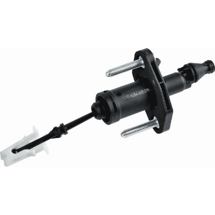 Sachs Kupplungsgeberzylinder 6284 605 019 Sachs Kupplungsgeberzylinder 6284 605 019