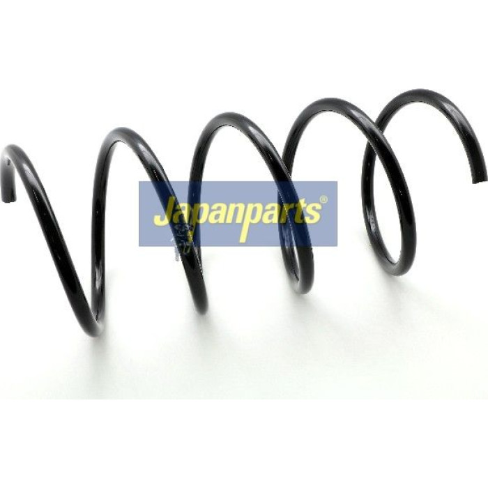 Japanparts Fahrwerksfeder ZC3104A Japanparts Fahrwerksfeder ZC3104A