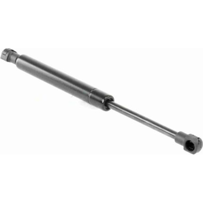 Vaico Gasdruckfeder für Heckklappe/Kofferraumdeckel V24-0300