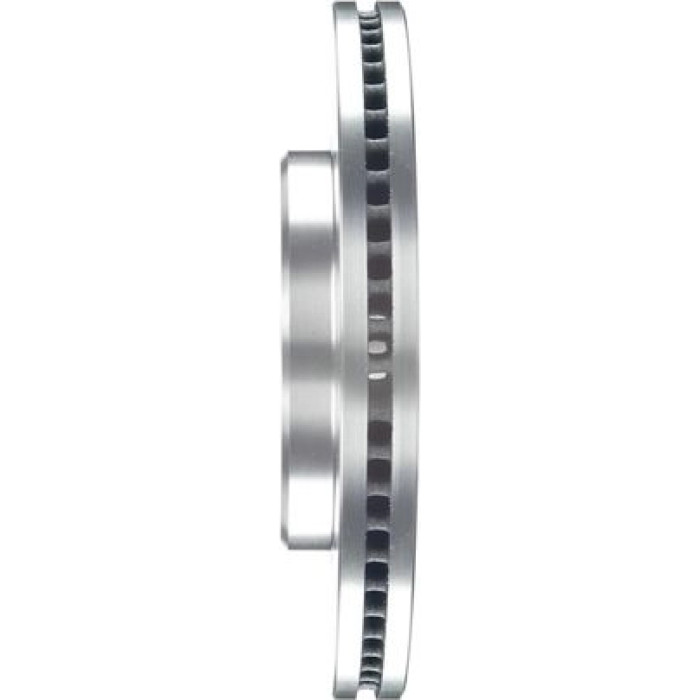 Bosch Bremsscheibe 0 986 479 A95 Bosch Bremsscheibe 0 986 479 A95