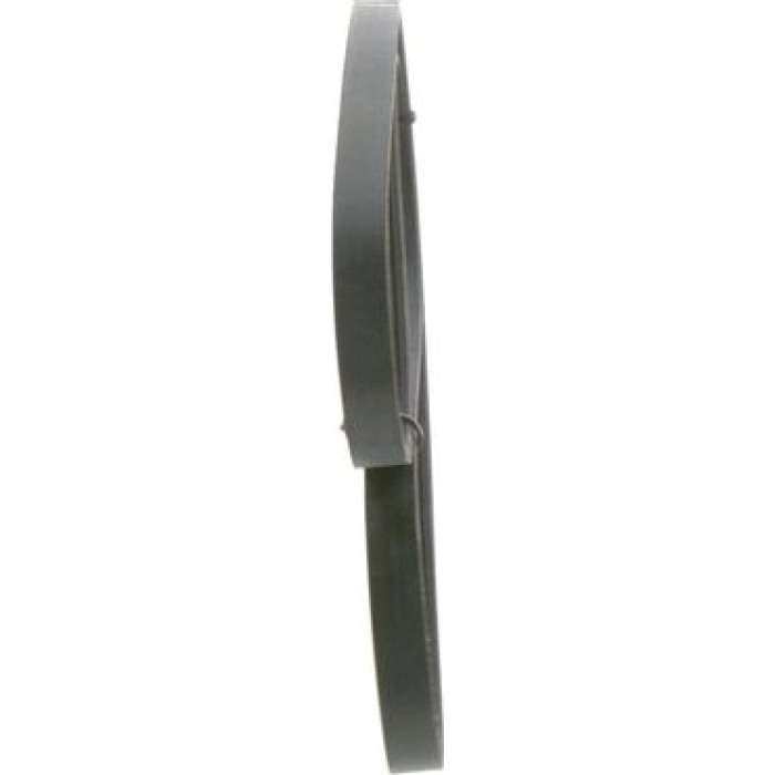 Bosch Keilrippenriemen 1987946090 Bosch Keilrippenriemen 1987946090