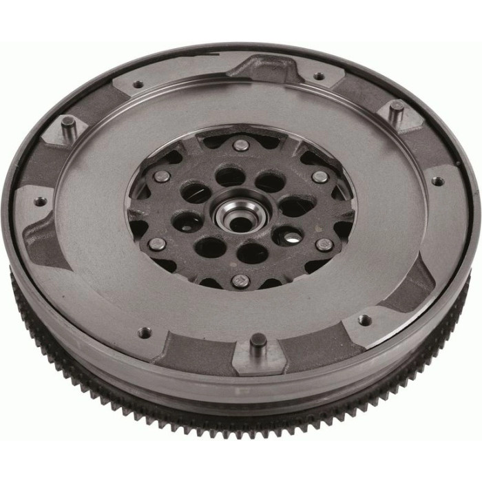 Sachs Zweimassenschwungrad 2294 501 217 Sachs Zweimassenschwungrad 2294 501 217