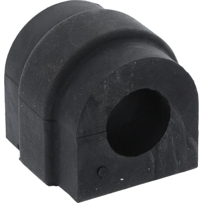 Corteco Lagerbuchse 80004940 Corteco Lagerbuchse 80004940