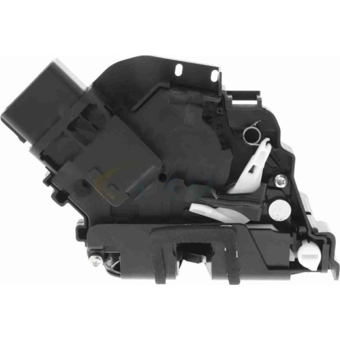 Vemo Türschloss V25-85-0011 Vemo Türschloss V25-85-0011