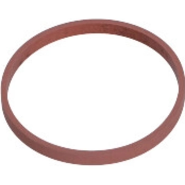 03L131547B VAG Original 03L131547B Agr-Ventildichtung VW 2.0Tdi 04 – – OE-Nr. 03L131547B