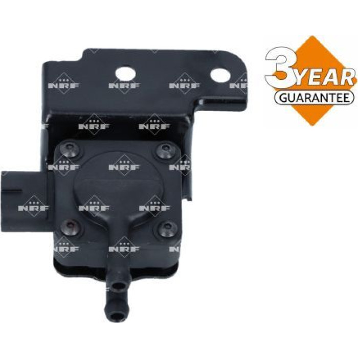 NRF Abgasdrucksensor 708085 NRF Abgasdrucksensor 708085