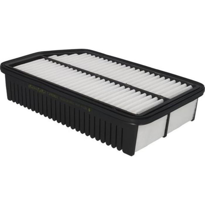 Kamoka Luftfilter F246901 Kamoka Luftfilter F246901