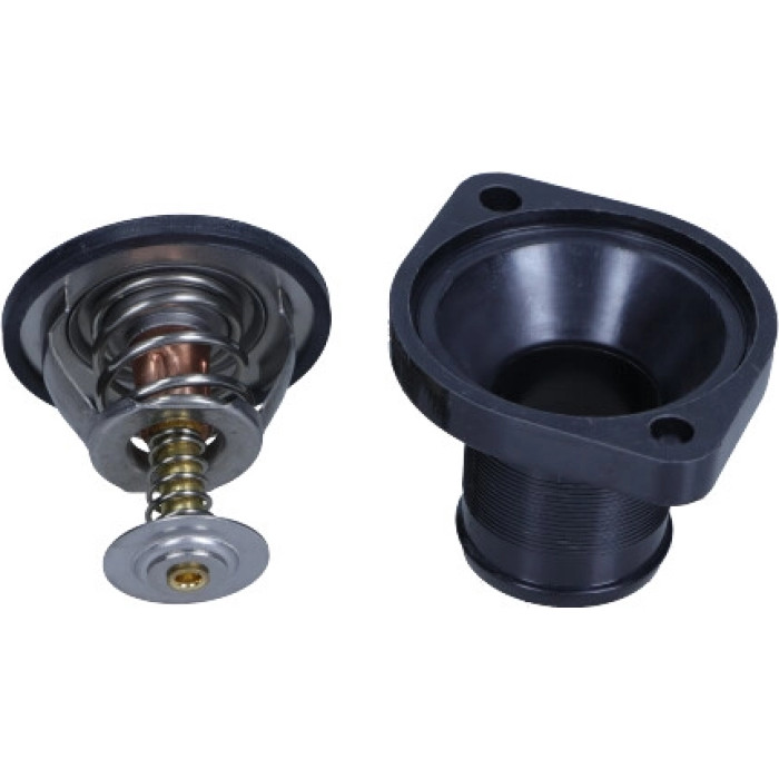 Magneti Marelli Kühlmittelthermostat 352317100260 Magneti Marelli Kühlmittelthermostat 352317100260