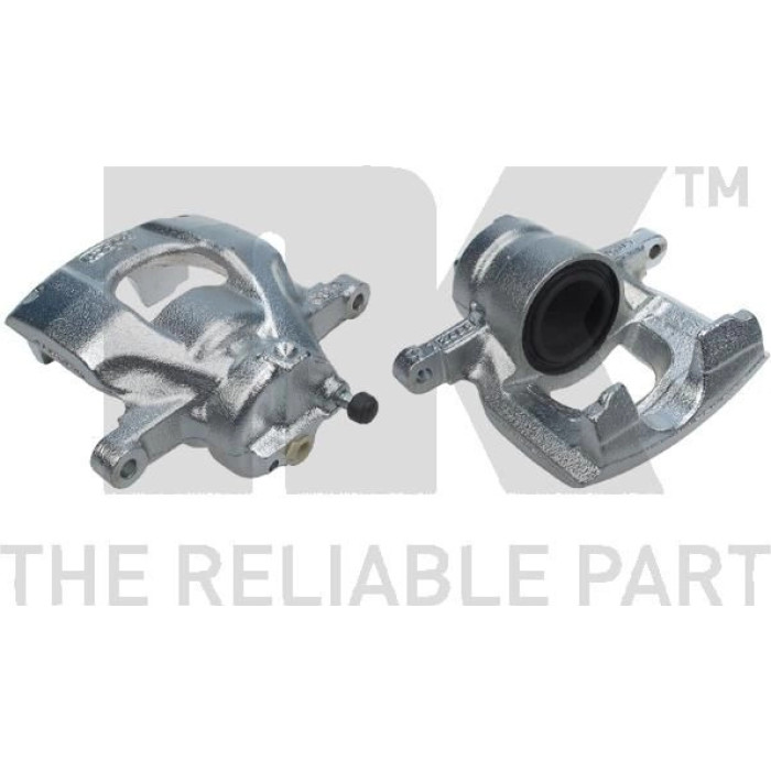 NK Bremssattel 2137130