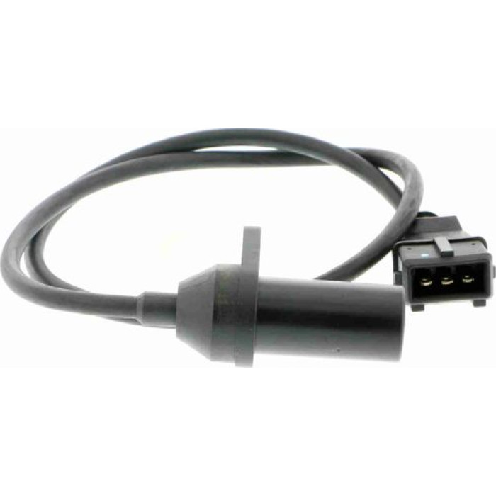 Vemo Kurbelwellensensor V24-72-0011 Vemo Kurbelwellensensor V24-72-0011