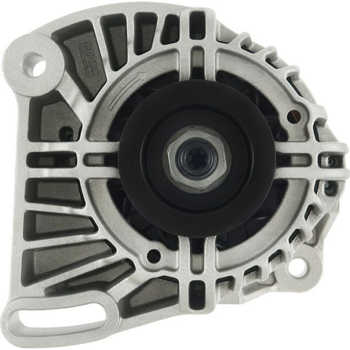 A4003PR AS-PL Lichtmaschine (Generator) A4003PR A4003PR AS-PL Lichtmaschine (Generator) A4003PR