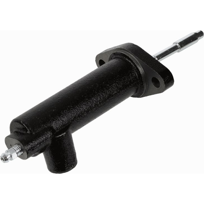 Sachs Kupplungsnehmerzylinder 6283 600 622 Sachs Kupplungsnehmerzylinder 6283 600 622