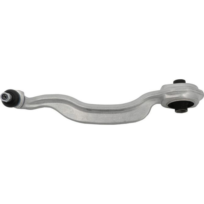 L23A22 Monroe Fahrwerkslenker L23A22 L23A22 Monroe Fahrwerkslenker L23A22