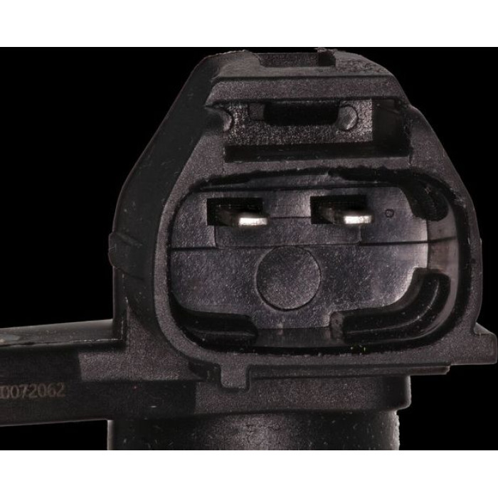 Valeo Positionssensor 366526 Valeo Positionssensor 366526