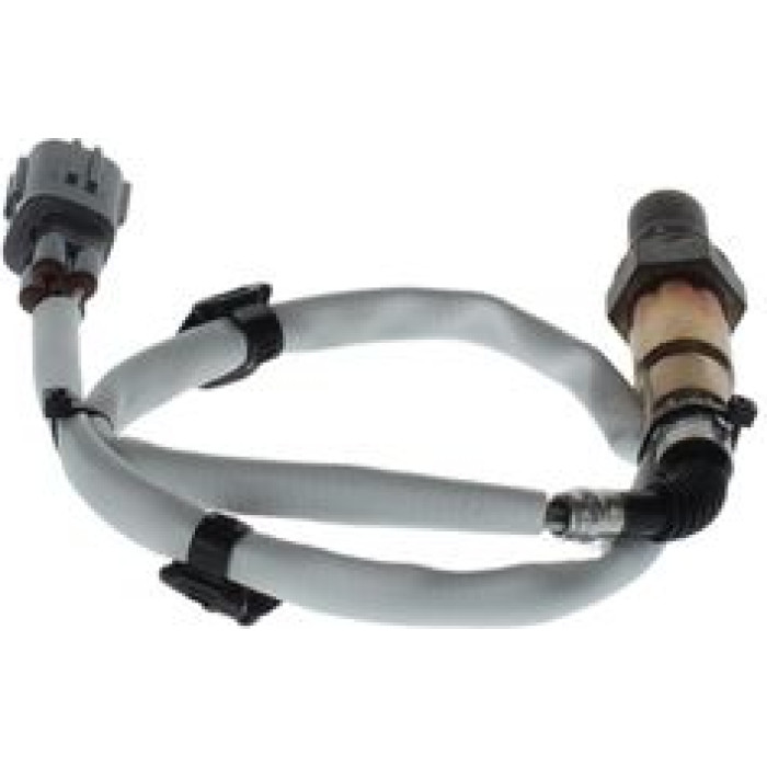 Bosch Lambdasonde 0 258 006 344 Bosch Lambdasonde 0 258 006 344