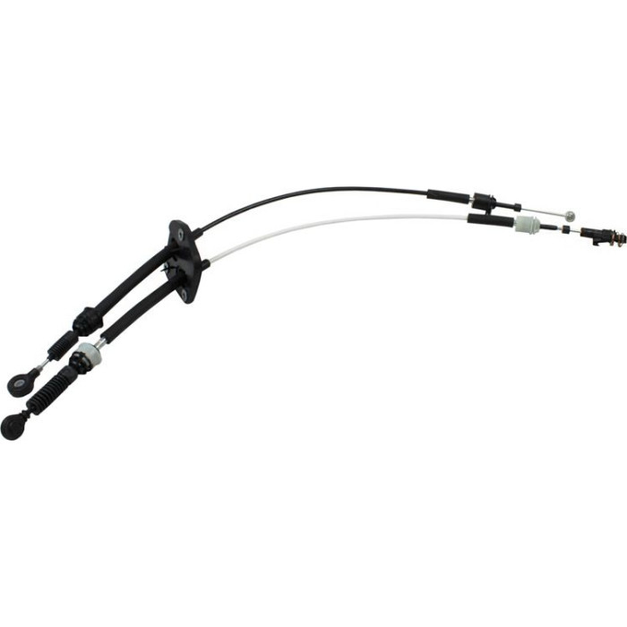 MAXGEAR Schaltseilzug 32-1920 MAXGEAR Schaltseilzug 32-1920