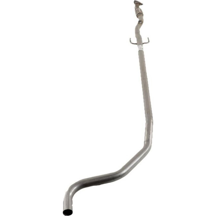 Walker Mittelschalldämpfer 10477 Walker Mittelschalldämpfer 10477