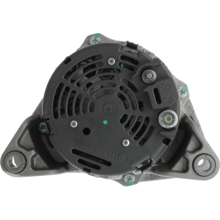 Valeo Lichtmaschine 437466