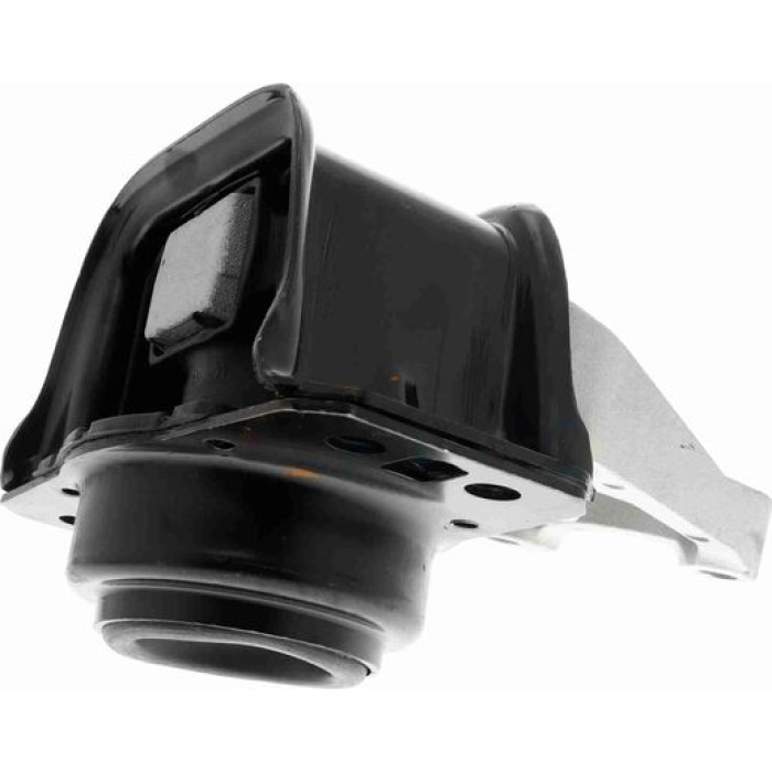 V22-0599 Vaico Motorlager V22-0599 V22-0599 Vaico Motorlager V22-0599