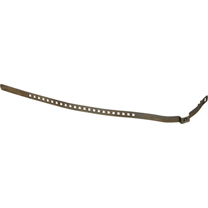 MAXGEAR Spannband 84-0034 MAXGEAR Spannband 84-0034