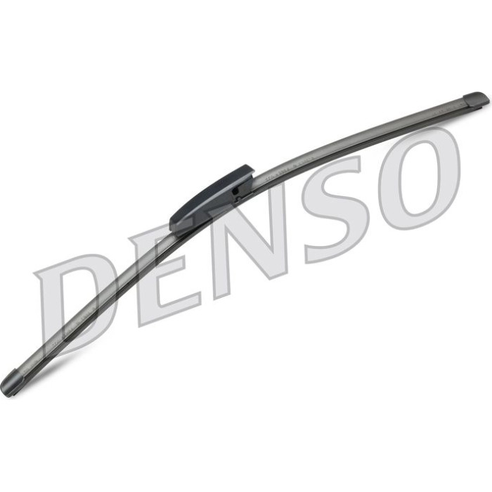 DF-116 Denso Wischblatt DF-116 DF-116 Denso Wischblatt DF-116