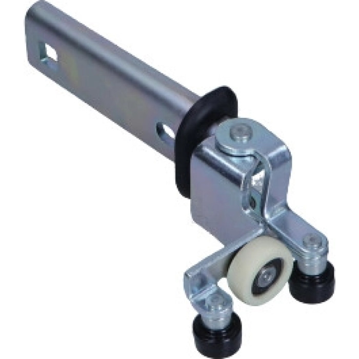 MAXGEAR Schiebetür-Rollenführung 27-2076 R MAXGEAR Schiebetür-Rollenführung 27-2076 R