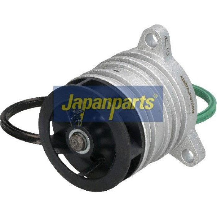 Japanparts Wasserpumpe PQ-0926 Japanparts Wasserpumpe PQ-0926