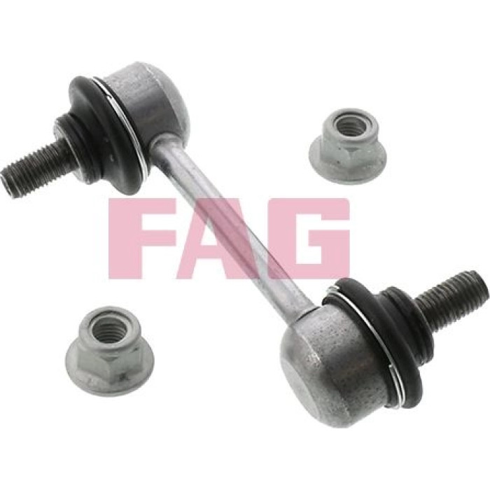 FAG Stabilisatorkoppelstange 818 0513 10 FAG Stabilisatorkoppelstange 818 0513 10