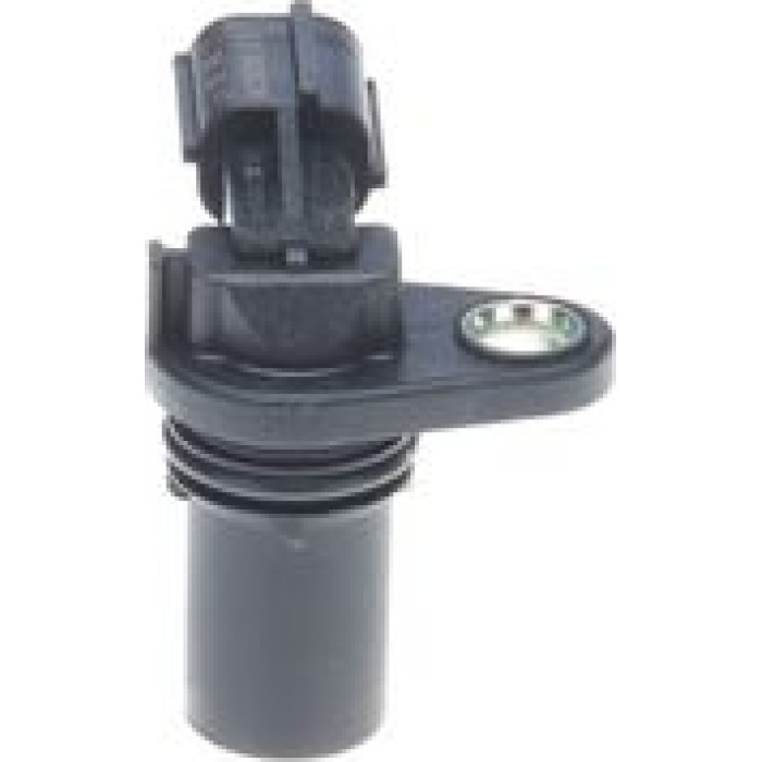 Bosch Phasengeber 0 986 280 477 Bosch Phasengeber 0 986 280 477
