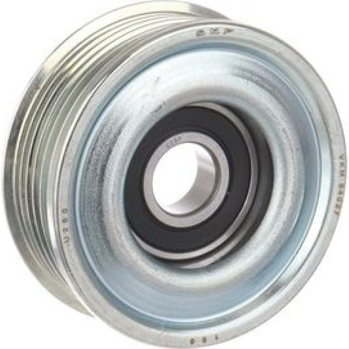 SKF Keilrippenriemen-Spannrolle VKM 64027 SKF Keilrippenriemen-Spannrolle VKM 64027