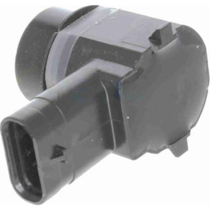 Vemo Parksensor V48-72-0075 Vemo Parksensor V48-72-0075