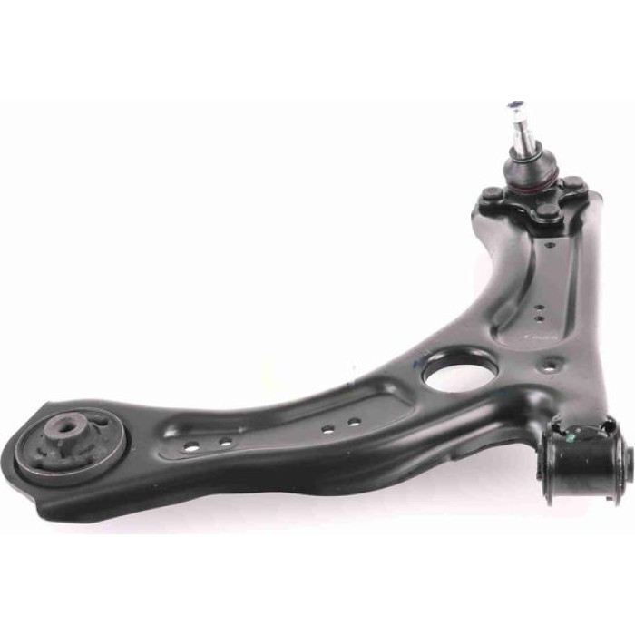 Vaico Fahrwerkslenker V10-5489 Vaico Fahrwerkslenker V10-5489