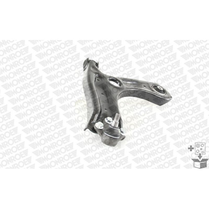 Monroe Fahrwerkslenker L29A40