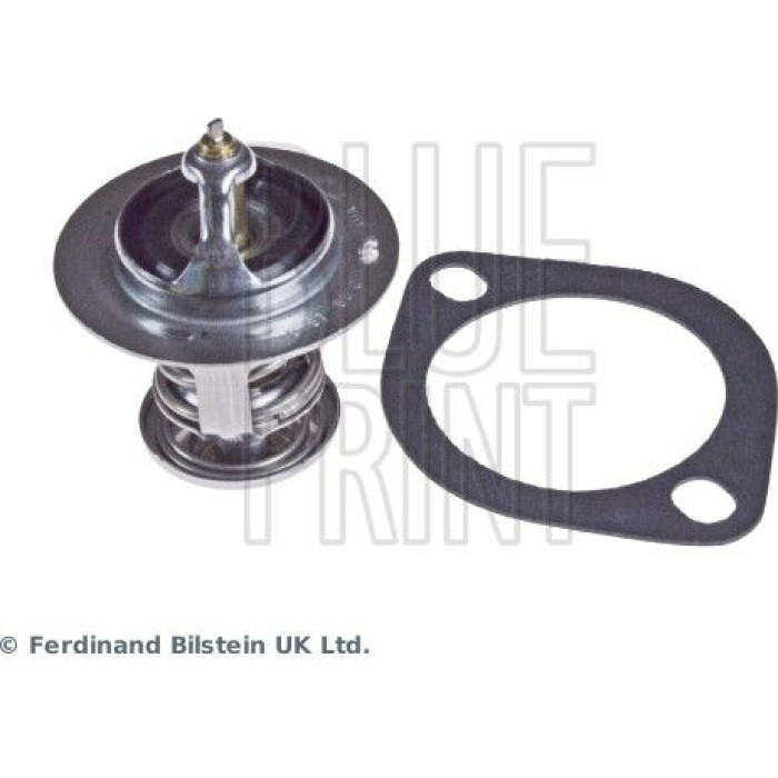 BluePrint Thermostat ADG09201 BluePrint Thermostat ADG09201