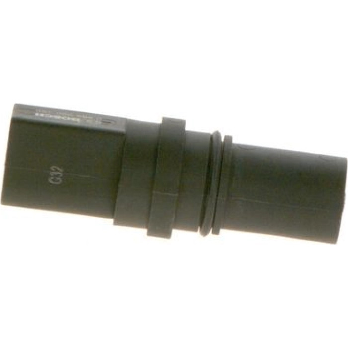 Bosch Drehzahlgeber 0 986 280 496 Bosch Drehzahlgeber 0 986 280 496
