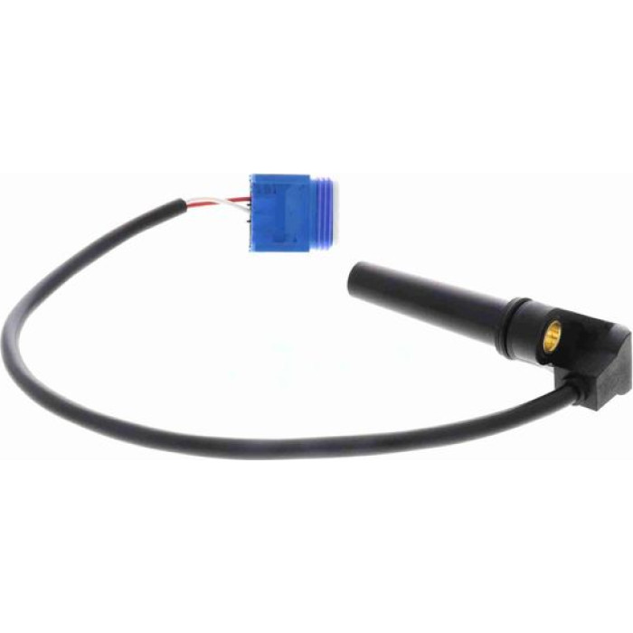Vemo Drehzahlsensor für Automatikgetriebe V42-72-0059 Vemo Drehzahlsensor für Automatikgetriebe V42-72-0059