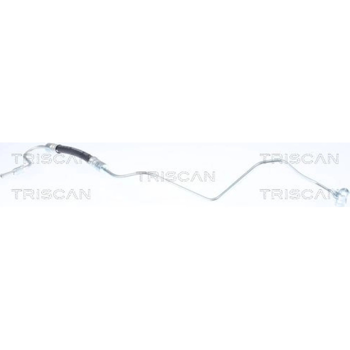Bremsschlauch 815028290