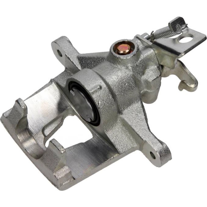 MAXGEAR Bremssattel 82-0098 MAXGEAR Bremssattel 82-0098