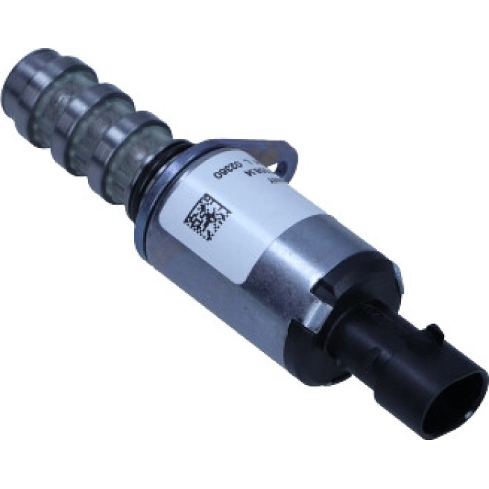 febi Nockenwellenversteller-Ventil 48419 febi Nockenwellenversteller-Ventil 48419