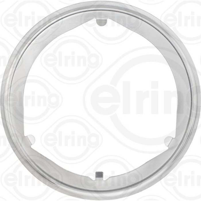 Elring Abgasrohrdichtung 494.560 Elring Abgasrohrdichtung 494.560