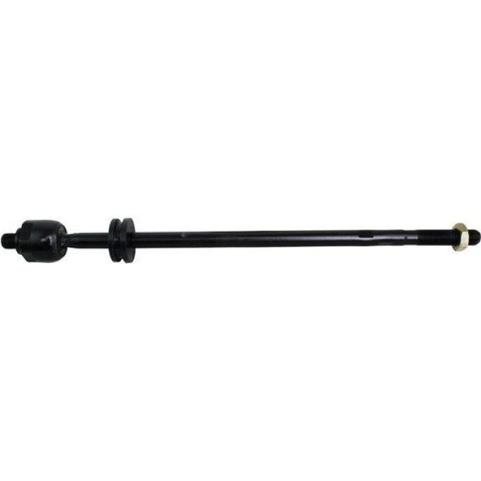 DENCKERMANN Lenkrad D180183 DENCKERMANN Lenkrad D180183