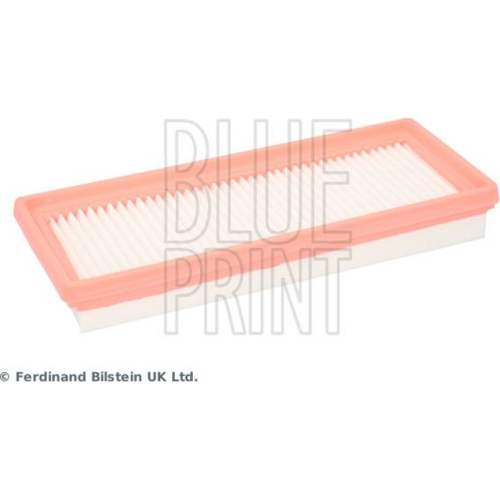 BluePrint Luftfilter ADU172204 BluePrint Luftfilter ADU172204