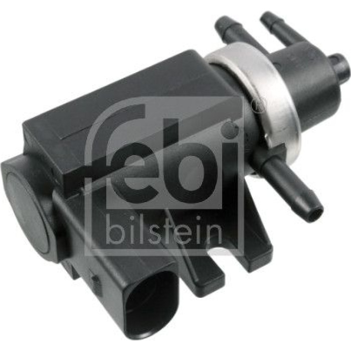 febi Druckwandler, Abgasteuerung 181240 febi Druckwandler, Abgasteuerung 181240