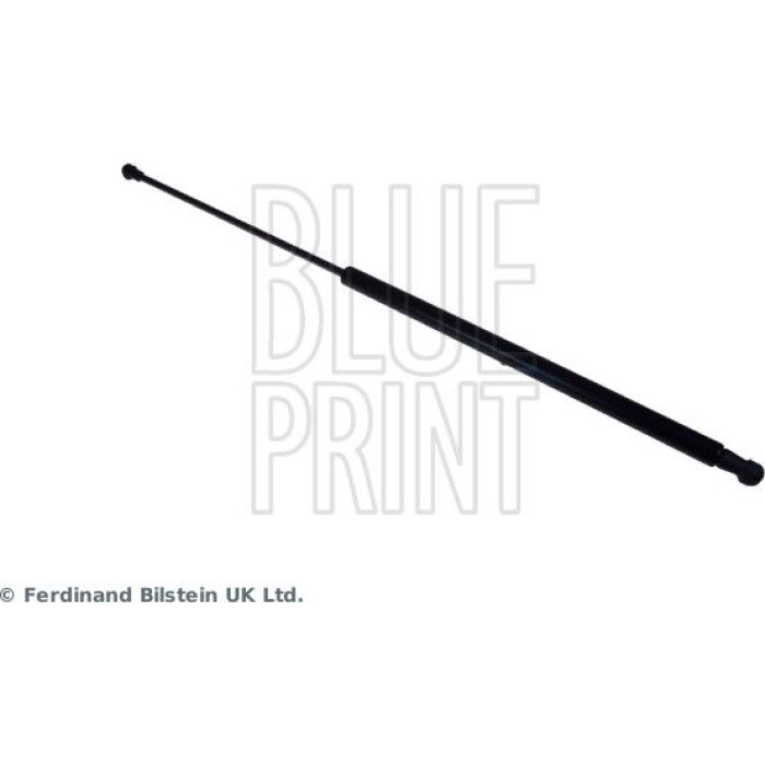 ADN15825 BluePrint Gasdruckfeder ADN15825