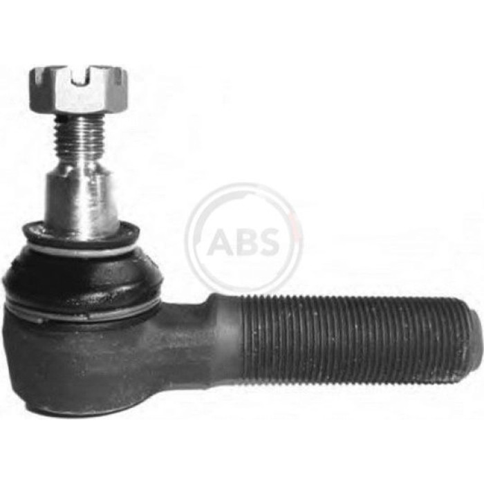 A.B.S. Spurstangenkopf 230127 A.B.S. Spurstangenkopf 230127