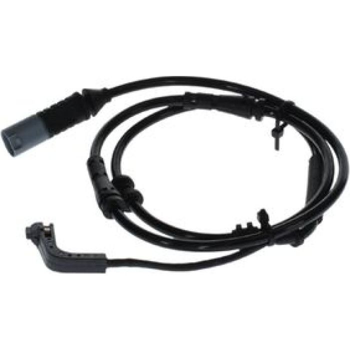 Bosch Bremsbelagverschleißsensor 1987473507 Bosch Bremsbelagverschleißsensor 1987473507