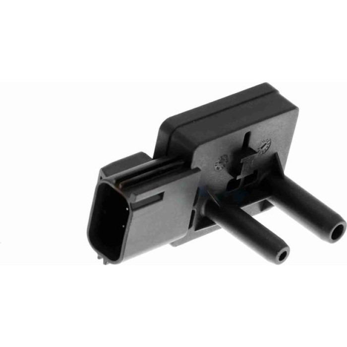 Vemo Luftdrucksensor für Höhenanpassung V25-72-1192 Vemo Luftdrucksensor für Höhenanpassung V25-72-1192