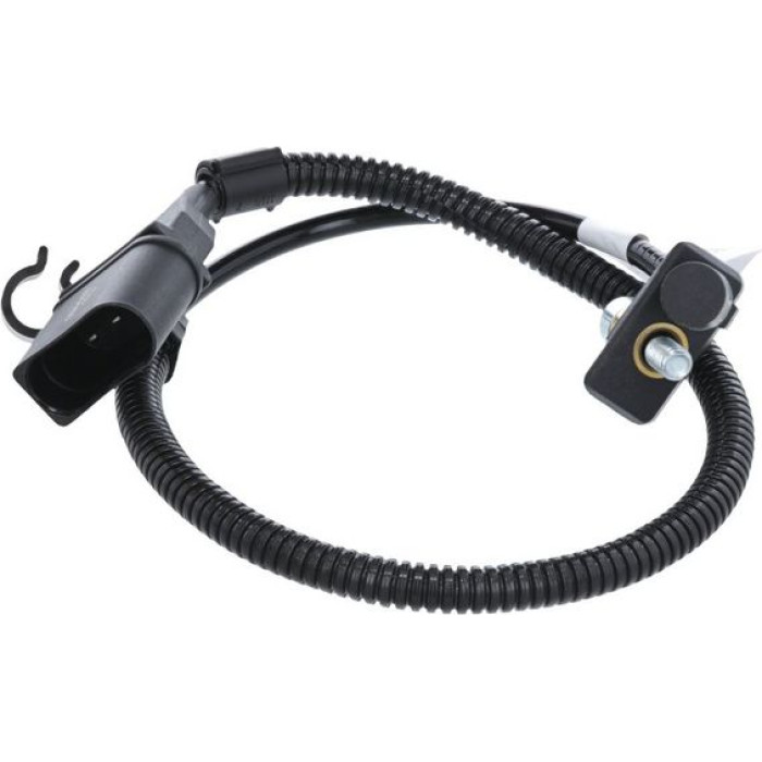 Valeo Positionssensor 366479 Valeo Positionssensor 366479
