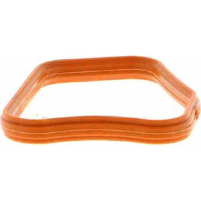 Vaico Thermostatgehäusedichtung V20-7148 Vaico Thermostatgehäusedichtung V20-7148